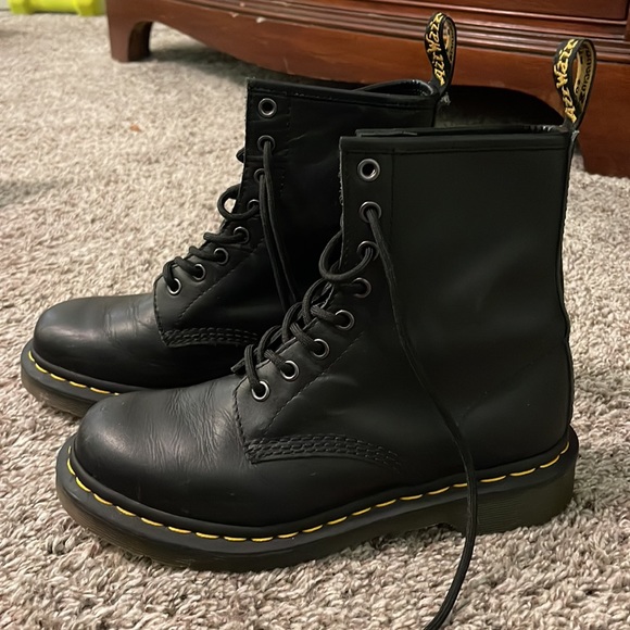 Doc martens 1460 - Picture 2 of 8